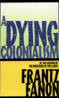 A Dying Colonialism.pdf